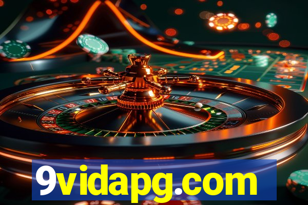 9vidapg.com