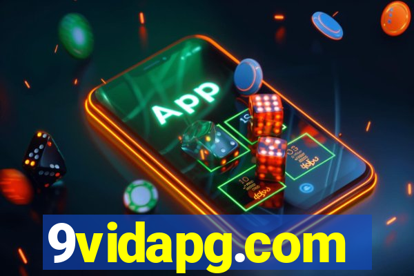 9vidapg.com