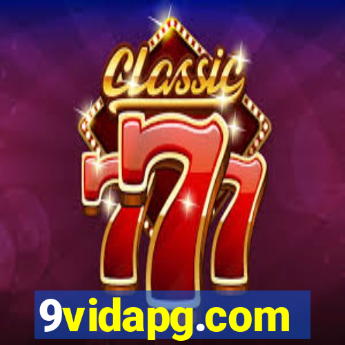 9vidapg.com