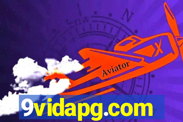 9vidapg.com