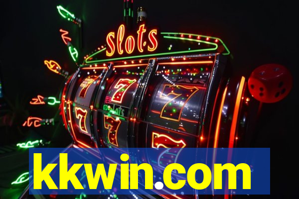 kkwin.com