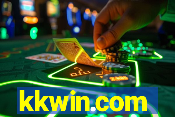 kkwin.com