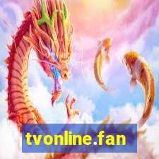 tvonline.fan
