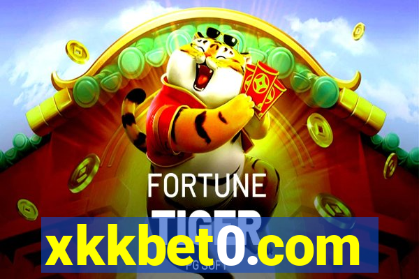 xkkbet0.com