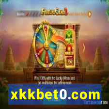 xkkbet0.com