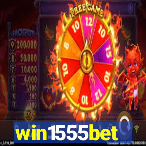 win1555bet
