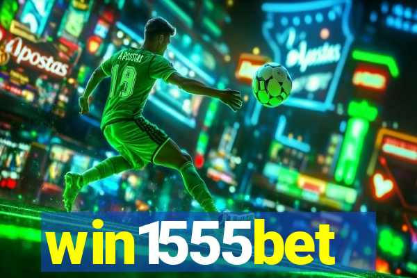 win1555bet
