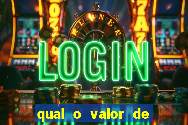qual o valor de uma barra de ouro de 1 kg