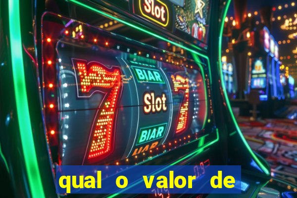 qual o valor de uma barra de ouro de 1 kg