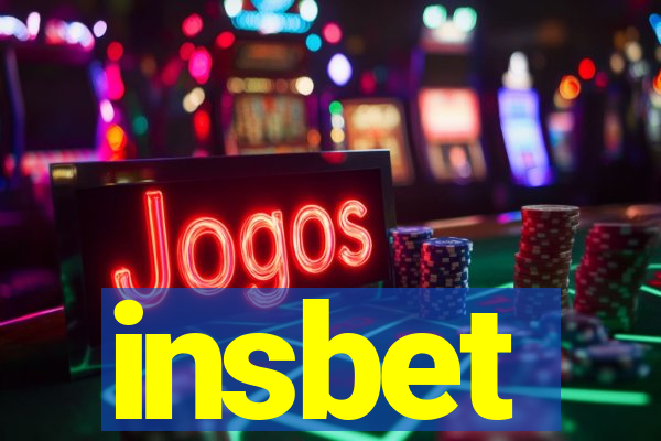 insbet