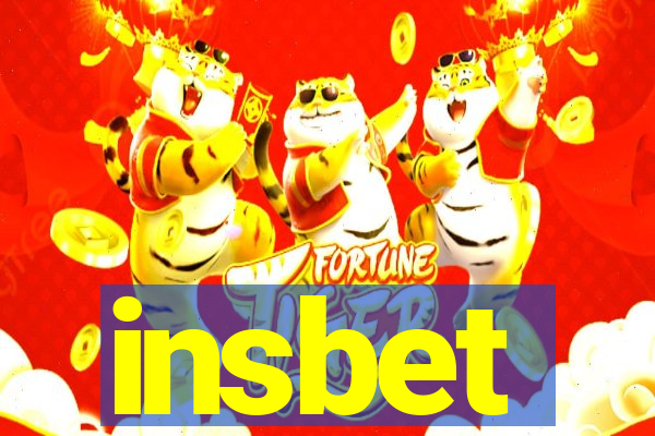 insbet