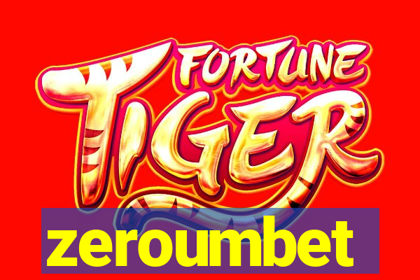 zeroumbet