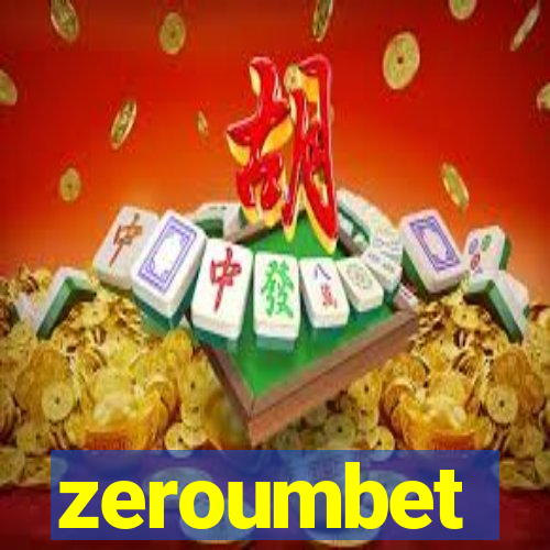 zeroumbet
