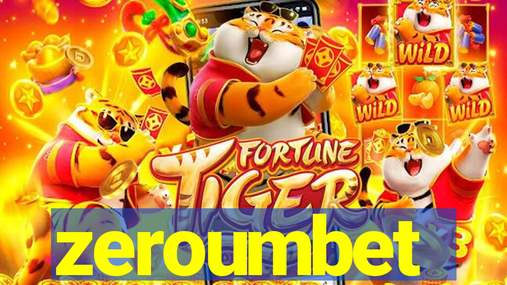 zeroumbet