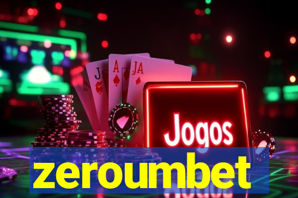 zeroumbet