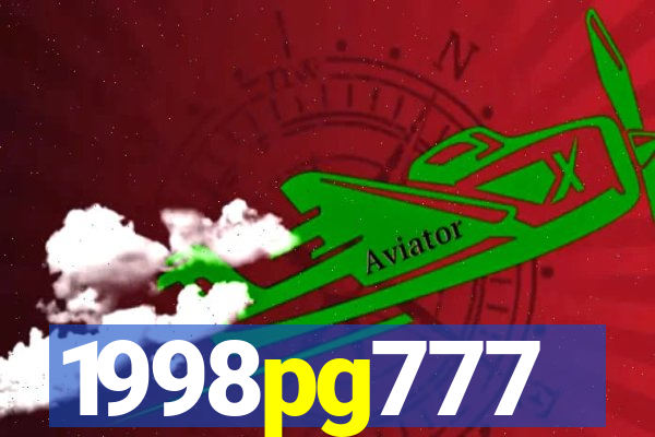 1998pg777