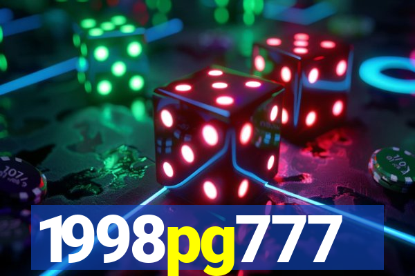 1998pg777