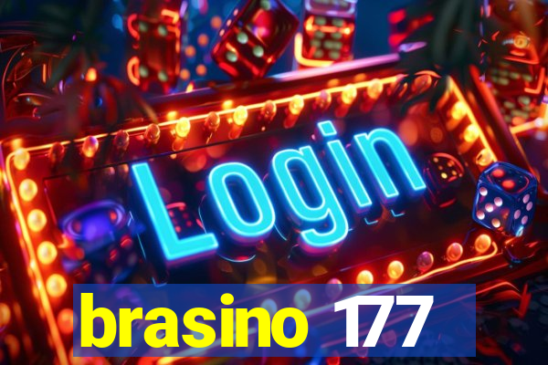 brasino 177