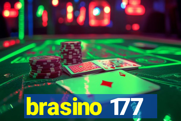 brasino 177