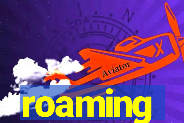 roaming internacional tim beta