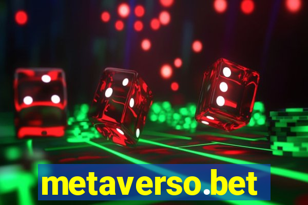 metaverso.bet