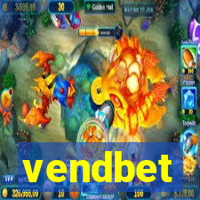 vendbet