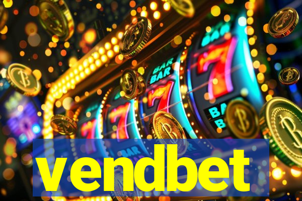 vendbet