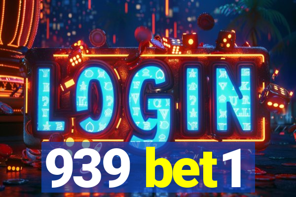 939 bet1
