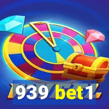 939 bet1
