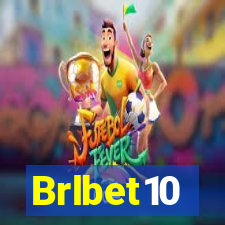 Brlbet10