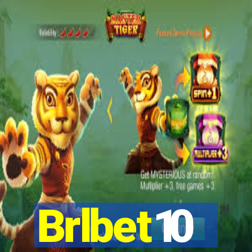 Brlbet10