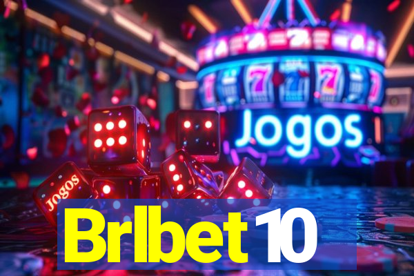 Brlbet10