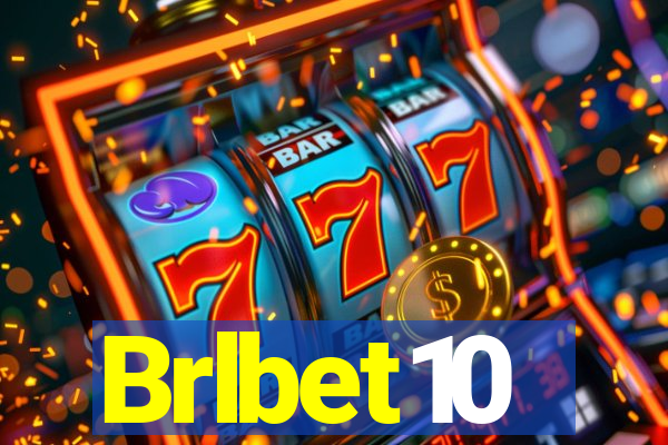 Brlbet10