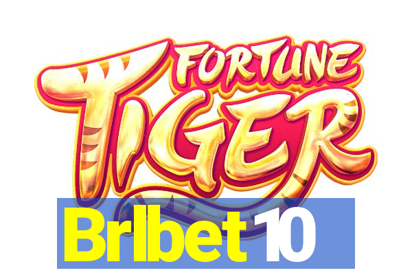 Brlbet10