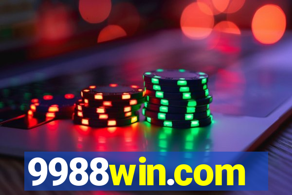 9988win.com