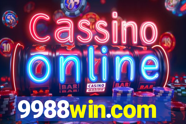 9988win.com