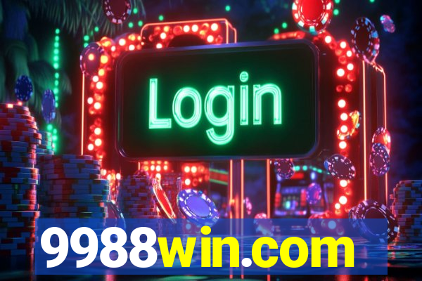 9988win.com