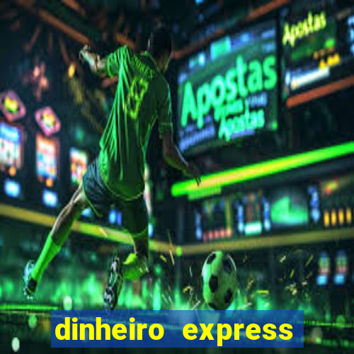dinheiro express mercado pago sumiu meu dinheiro express sumiu