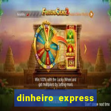 dinheiro express mercado pago sumiu meu dinheiro express sumiu