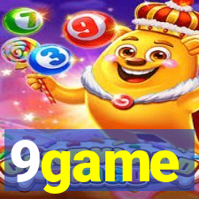 9game