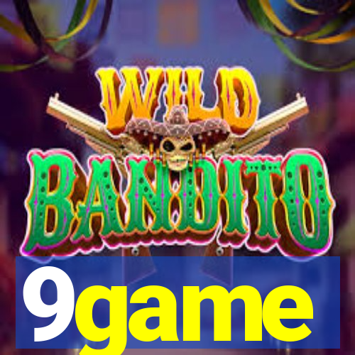 9game