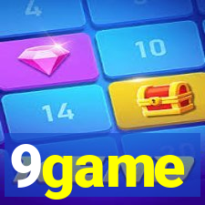 9game