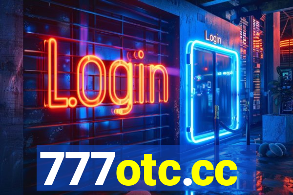 777otc.cc