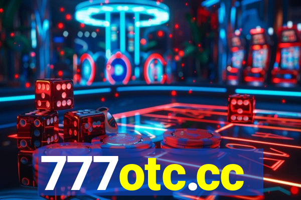 777otc.cc
