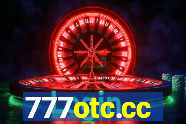 777otc.cc