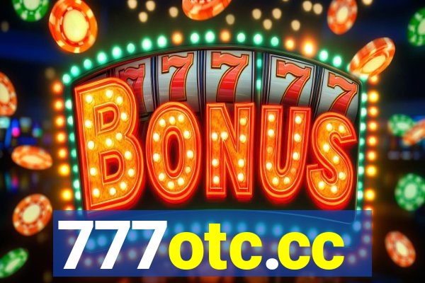 777otc.cc