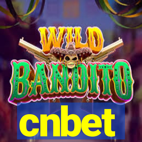 cnbet