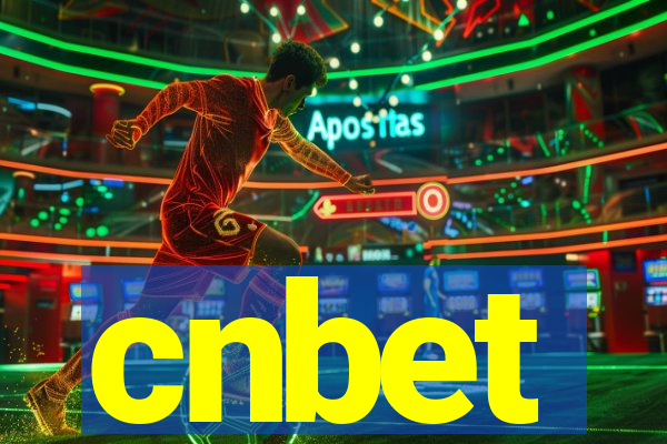 cnbet