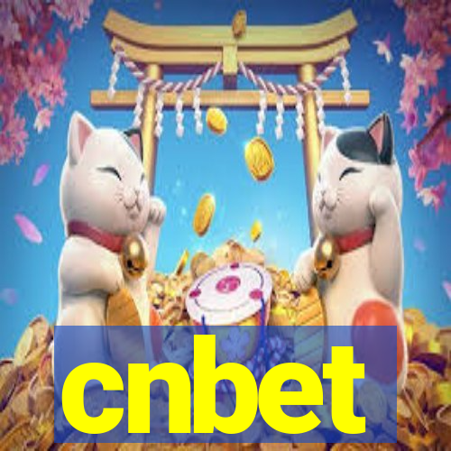 cnbet