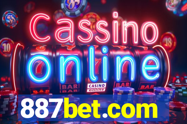 887bet.com